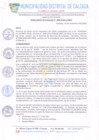 Vista preliminar de documento RESOLUCION DE ALCALDIA Nº299-2024-A/MDC
