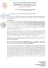 Vista preliminar de documento ACUERDO-DE-CONCEJO-N°-036-2024-CM-MDL20240816_11575425