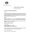Vista preliminar de documento ACUERDO_DE_CONCEJO_Nº_016_2009_MDS