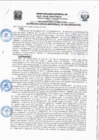 Vista preliminar de documento ACUERDO129_2016