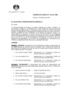Vista preliminar de documento ACUERDO_DE_CONCEJO_Nº_016_2011_MDS