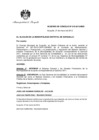 Vista preliminar de documento ACUERDO_DE_CONCEJO_Nº_016_2012_MDS