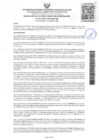 Vista preliminar de documento Resolución N° 251-2024-UNAMAD-VRI