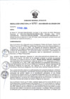 Vista preliminar de documento RDR 2953-2024-GRA/GR-GG-ORADM-ORH