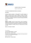 Vista preliminar de documento ACUERDO_DE_CONCEJO_Nº_016_2013_MDS