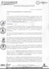 Vista preliminar de documento Nº 175-2024 Aprobar la transferencia financiera de recursos economicos y rendicion de gastos de las municipalidades de centros poblados,Lircay
