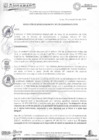 Vista preliminar de documento Nº 179-2024 Mejoramiento y ampliacion de servicios de agua potable y alcantarrillado, tratamiento de aguas residuales en Huayllay Chico, Lircay