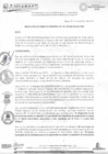 Vista preliminar de documento Nº 181-2024 Mejoramiento del servicio de educacion de nivel primario de la I.E Nº 36510 de la localidad de Occopampa del Distrito de Lircay