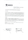 Vista preliminar de documento ACUERDO_DE_CONCEJO_Nº_016_2016_MDS