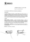 Vista preliminar de documento ACUERDO_DE_CONCEJO_Nº_016_2017_MDS