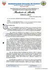 Vista preliminar de documento Resolución de alcaldía 186 MDC