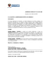Vista preliminar de documento ACUERDO_DE_CONCEJO_Nº_016_2018_MDS