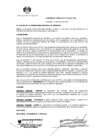 Vista preliminar de documento ACUERDO_DE_CONCEJO_Nº_016_2020_MDS