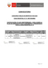 Vista preliminar de documento Concurso Público de Méritos N° 004-2024 - Sunarp-Zona Registral N° III