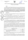 Vista preliminar de documento RESOLUCION 469-2024-GRA-GRI