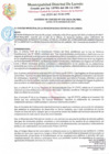 Vista preliminar de documento ACUERDO-DE-CONCEJO-No-038-2024-CM-CONVENIO-DE-COOPERACION-ENTRE-LA-MDL-Y-EL-COLEGIO-DE-LIC.-EN-ADMIN