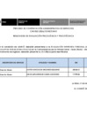 Vista preliminar de documento CAS 002-2024 COMZOUNO (1)