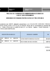 Vista preliminar de documento CAS 017-2024 DICEMENA (1)