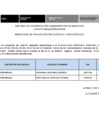Vista preliminar de documento CAS 019-2024 DICEMENA (1)