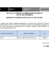 Vista preliminar de documento CAS 022-2024 DIRBIEMAR (1)