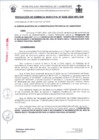 Vista preliminar de documento RG0358-2024