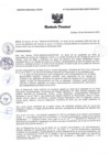 Vista preliminar de documento 1105_2024