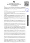 Vista preliminar de documento Resolución N° 247-2024-UNAMAD-VRI