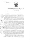 Vista preliminar de documento RER 675-2024