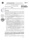 Vista preliminar de documento RESOLUCION GERENCIAL N°626-2024-MDI-GDUyR-G