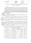Vista preliminar de documento RESOLUCION 467-2024-GRA-GRI