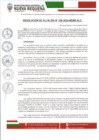 Vista preliminar de documento Res_Alc_256-2024