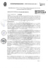 Vista preliminar de documento RESOLUCION GERENCIAL N°627-2024-MDI-GDUyR-G