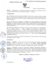 Vista preliminar de documento 1161_2024