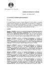 Vista preliminar de documento ACUERDO_DE_CONCEJO_Nº_017_2009_MDS