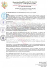 Vista preliminar de documento ACUERDO-DE-CONCEJO-No-040-2024-CM-CONVENIO-DE-COOPERACION-DEL-ORNATO-ENTRE-LA-MDL-Y-LA-MPT