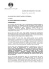 Vista preliminar de documento ACUERDO_DE_CONCEJO_Nº_017_2010_MDS