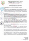 Vista preliminar de documento ACUERDO-DE-CONCEJO-No-041-2024-CM-CONVENIO-MEJORAMIENTO-DE-ORNATO-ENTRE-MDL-Y-LA-MDP