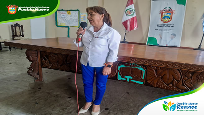 Archivo de imagen para la nota de prensa N° 238-2024