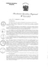 Vista preliminar de documento RER 678-2024