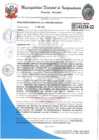 Vista preliminar de documento RESOLUCION GERENCIAL N°630-2024-MDI-GDUyR-G