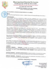 Vista preliminar de documento ACUERDO-DE-CONCEJO-No-042-2024-APROBAR-MOCION-DE-SALUDO-A-LA-ESCUELA-PROFESIONAL-DE-TURISMO