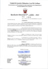 Vista preliminar de documento R.D. 84