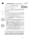 Vista preliminar de documento RESOLUCION GERENCIAL N°631-2024-MDI-GDUyR-G