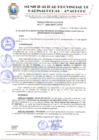 Vista preliminar de documento RESOLUCION ALCALDIA N° 615-2024-MPPC/AYAC.