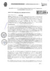 Vista preliminar de documento RESOLUCION GERENCIAL N°633-2024-MDI-GDUyR-G