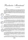 Vista preliminar de documento Resolución Ministerial N.° 0882-2024-RE