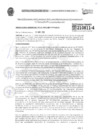 Vista preliminar de documento RESOLUCION GERENCIAL N°634-2024-MDI-GDUyR-G