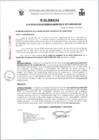 Vista preliminar de documento RG0219-2024-FDE