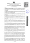 Vista preliminar de documento Resolución N° 244-2024-UNAMAD-VRI