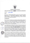 Vista preliminar de documento RDR 2957-2024-GRA/GR-GG-ORADM-ORH